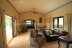 maison_sur_1700m2_tamarindo_costa_rica_5