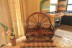 maison_sur_1700m2_tamarindo_costa_rica_6