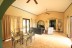 maison_sur_1700m2_tamarindo_costa_rica_7