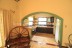 maison_sur_1700m2_tamarindo_costa_rica_8