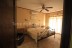 maison_sur_1700m2_tamarindo_costa_rica_9