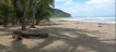 propriete_5.6has_corozalito_costa_rica_20copy