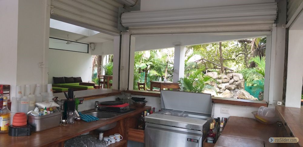 restaurant_to_cote_pacifique_costa_rica_2copy