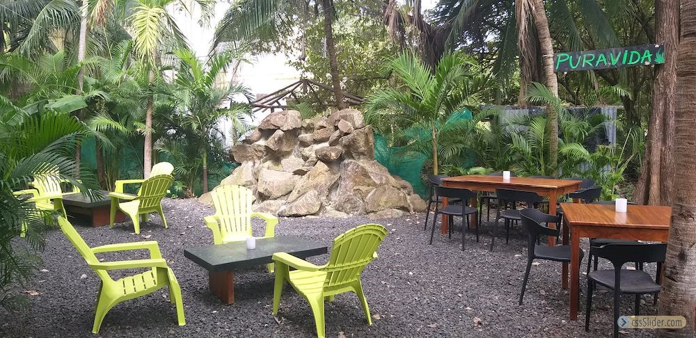 restaurant_to_cote_pacifique_costa_rica_7copy