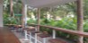 restaurant_to_cote_pacifique_costa_rica_3opy