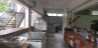restaurant_to_cote_pacifique_costa_rica_4ccopy