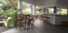 restaurant_to_cote_pacifique_costa_rica_6copy