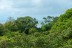 terrain_10673m2_ojochal_costa_rica_3