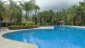 terrain_1600m2_carrillo_costa_rica_1