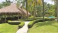 terrain_1600m2_carrillo_costa_rica_2