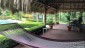 terrain_1600m2_carrillo_costa_rica_3