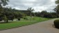 terrain_1600m2_carrillo_costa_rica_4