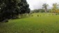 terrain_1600m2_carrillo_costa_rica_5