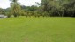 terrain_1600m2_carrillo_costa_rica_7