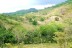 terrain_1ha_2_samara_costa_rica_6copy