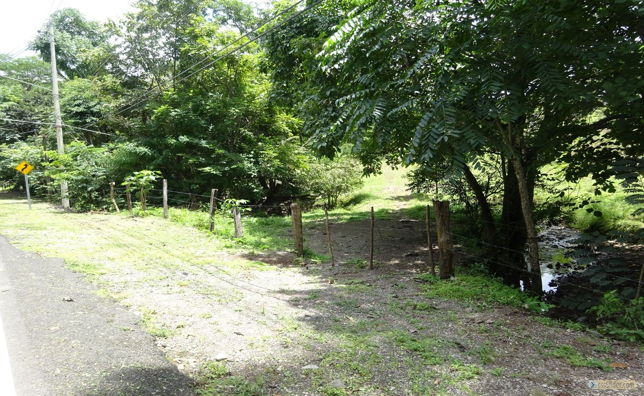 terrain_385m2_samara_costa_rica_5