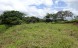 terrain_385m2_samara_costa_rica_2