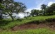 terrain_385m2_samara_costa_rica_3