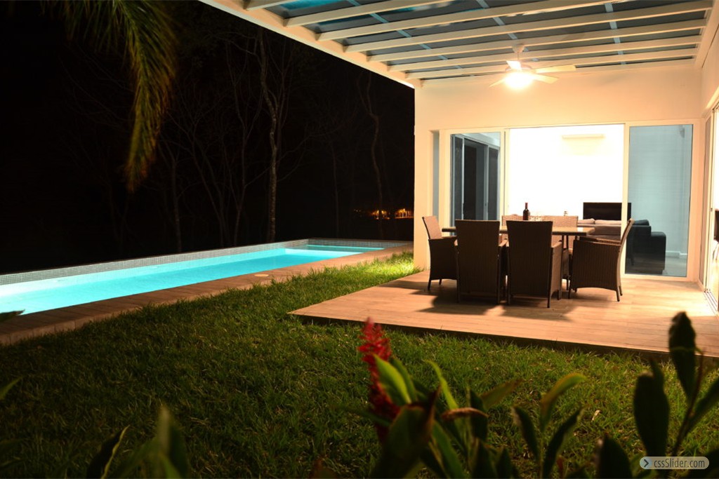 villa_120m2_samara_costa_rica_15