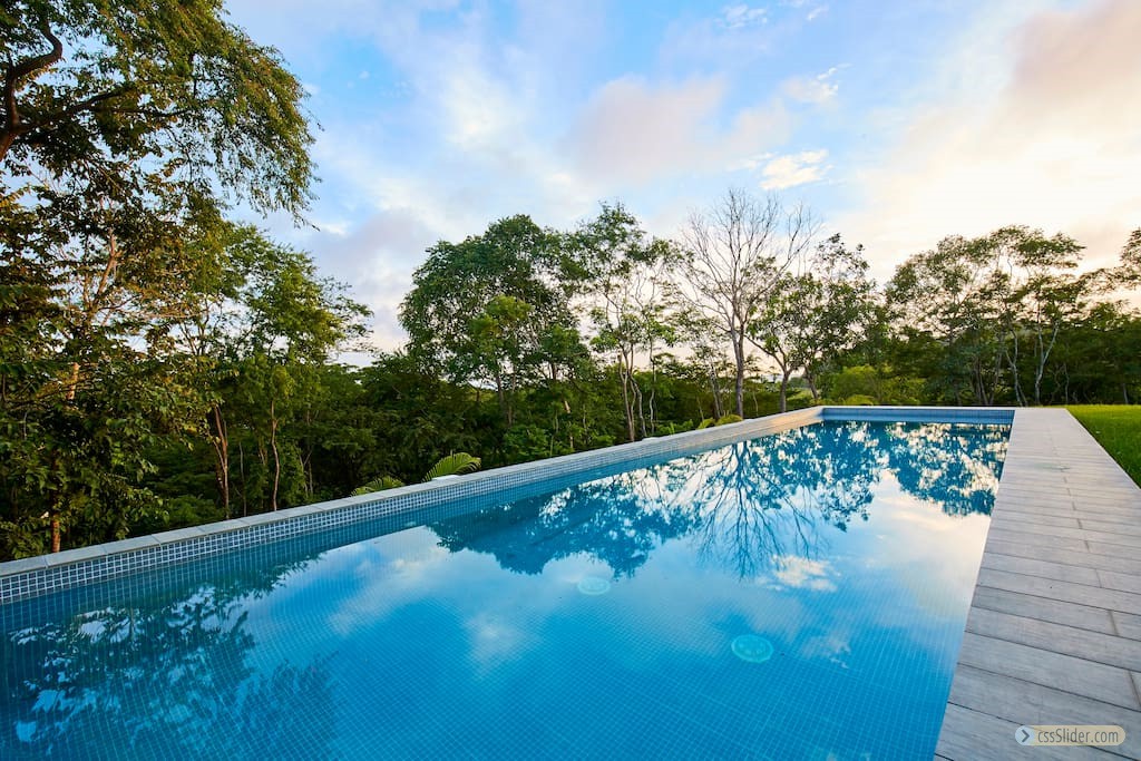 villa_120m2_samara_costa_rica_16
