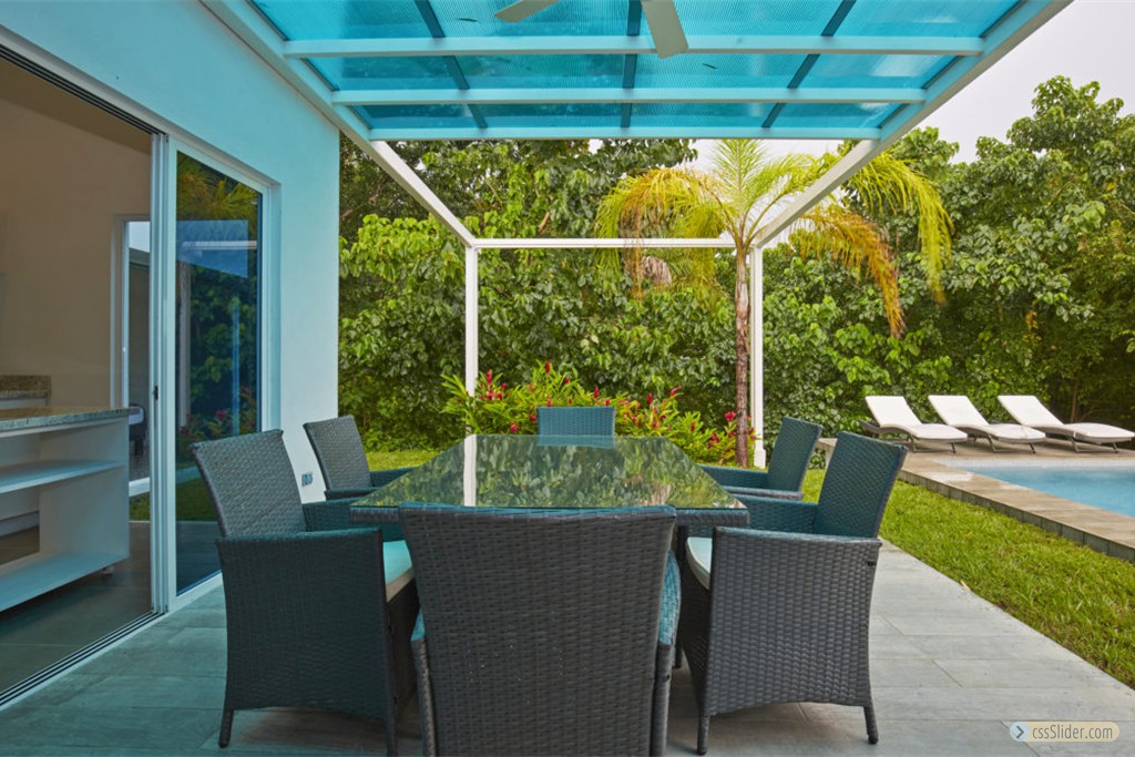 villa_120m2_samara_costa_rica_4