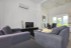 villa_120m2_samara_costa_rica_10