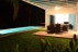 villa_120m2_samara_costa_rica_15