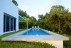 villa_120m2_samara_costa_rica_2