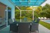 villa_120m2_samara_costa_rica_4