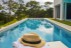villa_120m2_samara_costa_rica_5
