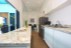villa_120m2_samara_costa_rica_7