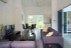 villa_120m2_samara_costa_rica_9