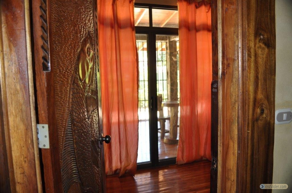 villa_150m2_samara_costa_rica_3
