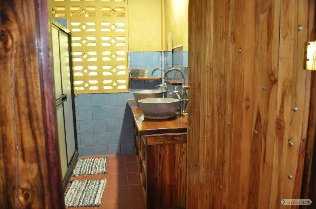 villa_150m2_samara_costa_rica_6