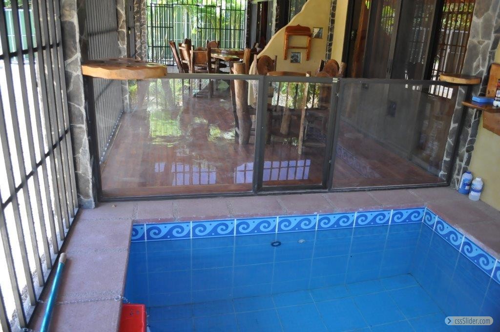 villa_150m2_samara_costa_rica_7