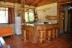 villa_150m2_samara_costa_rica_1