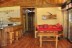 villa_150m2_samara_costa_rica_2