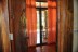 villa_150m2_samara_costa_rica_3