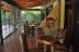 villa_150m2_samara_costa_rica_4